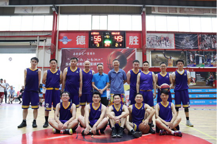 微信图片_20210622115419.png 微信图片_20210622115419.png